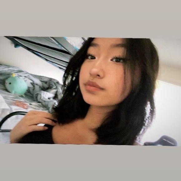 jayla_yang